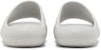 Crocs Mellow Slide 'Atmosphere' - Selipar Santai 'Atmosphere' 208392-1FT