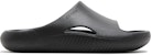 Crocs Mellow Slide 'Black' 208392-001