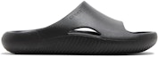 Buy Crocs Mellow Slide 'Black' 208392-001