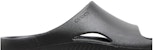 Crocs Mellow Slide 'Black' 208392-001