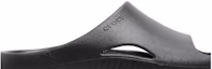 Order Crocs Mellow Slide 'Black' 208392-001