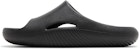 Crocs Mellow Slide 'Black' 208392-001