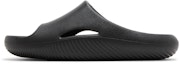 Lookbook Crocs Mellow Slide 'Black' 208392-001