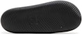 Crocs Mellow Slide 'Black' 208392-001