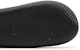 Crocs Mellow Slide 'Black' 208392-001