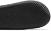 Purchase Crocs Mellow Slide 'Black' 208392-001