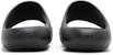 Crocs Mellow Slide 'Black' 208392-001