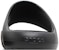 Crocs Mellow Slide 'Black' 208392-001