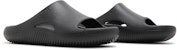 Crocs Mellow Slide 'Black' 208392-001