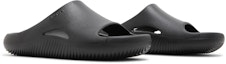 Cheap Crocs Mellow Slide 'Black' 208392-001