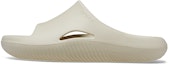 Buy Crocs Mellow Slide 'Bone' Lelaki Perempuan Kasual 208392-2Y2