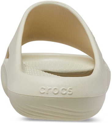 Crocs Mellow Slide 'Bone' 208392-2Y2 Purchase Crocs Mellow Slide 'Bone' 208392-2Y2