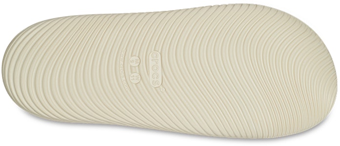 クロックス メロウ スライド (Bone/ボーン) 208392-2Y2 Details for クロックス メロウ スライド (Bone/ボーン) 208392-2Y2