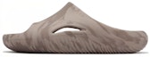 Buy Crocs Mellow Slide 'Marbled - Mushroom Cobblestone' 208579-2V8