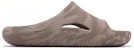Crocs Mellow Slide 'Marbled - Mushroom Cobblestone' 208579-2V8