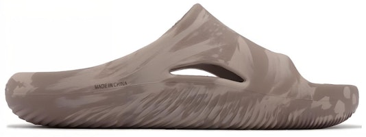 クロックス メロウ スライド 「マーブルマッシュルーム」 208579-2V8 Order クロックス メロウ スライド 「マーブルマッシュルーム」 208579-2V8