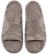 Crocs Mellow Slide 'Marbled - Mushroom Cobblestone' 208579-2V8