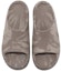 Lookbook Crocs Mellow Slide 'Marbled - Mushroom Cobblestone' 208579-2V8