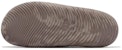 Crocs Mellow Slide 'Marbled - Mushroom Cobblestone' 208579-2V8