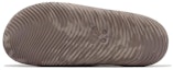 Shop Crocs Mellow Slide 'Marbled - Mushroom Cobblestone' 208579-2V8