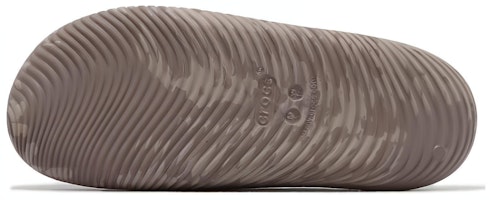 クロックス メロウ スライド 「マーブルマッシュルーム」 208579-2V8 Shop クロックス メロウ スライド 「マーブルマッシュルーム」 208579-2V8