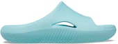 Order Crocs Mellow Slide 'Air Jernih' 208392-4SS