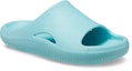 Lookbook Crocs Mellow Slide 'Air Jernih' 208392-4SS