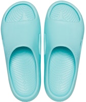Crocs Mellow Slide 'Air Jernih' 208392-4SS Shop Crocs Mellow Slide 'Air Jernih' 208392-4SS