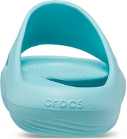 Crocs Mellow Slide 'Air Jernih' 208392-4SS Purchase Crocs Mellow Slide 'Air Jernih' 208392-4SS