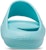 Crocs Mellow Slide 'Air Jernih' 208392-4SS