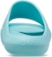 Purchase Crocs Mellow Slide 'Air Jernih' 208392-4SS
