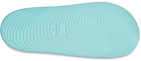 Crocs Mellow Slide 'Air Jernih' 208392-4SS Details for Crocs Mellow Slide 'Air Jernih' 208392-4SS