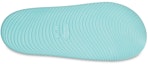 Details for Crocs Mellow Slide 'Air Jernih' 208392-4SS