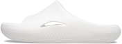 Buy Crocs Mellow Slide 'White' 208392-100