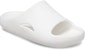 Crocs Mellow Slide 'White' 208392-100