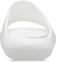 Crocs Mellow Slide 'Putih' 208392-100 Purchase Crocs Mellow Slide 'Putih' 208392-100