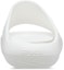 Purchase Crocs Mellow Slide 'White' 208392-100