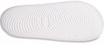 Details for Crocs Mellow Slide 'White' 208392-100