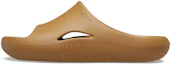 Buy Crocs Mellow Slides ''Sand'' Sandalen 208392-202