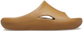 Order Crocs Mellow Slides ''Sand'' Sandalen 208392-202