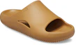 Lookbook Crocs Mellow Slides ''Sand'' Sandalen 208392-202
