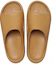 Shop Crocs Mellow Slides ''Sand'' Sandalen 208392-202