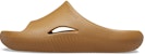 Crocs Mellow Slides 'Sand' 208392-202
