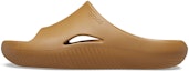 Buy Crocs Mellow Slides 'Sand' 208392-202