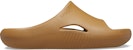 Crocs Mellow Slides 'Sand' 208392-202