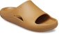 Crocs Mellow Slides 'Sand' 208392-202