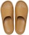 Crocs Mellow Slides 'Sand' 208392-202