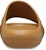 Crocs Mellow Slides 'Sand' 208392-202