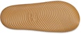 Crocs Mellow Slides 'Sand' 208392-202