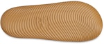 Details for Crocs Mellow Slides 'Sand' 208392-202